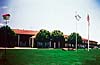 Best Western Territorial Inn, Guthrie, Oklahoma