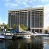 Fort Lauderdale Grande and Yacht Club, Fort Lauderdale, Florida