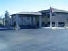 Comfort Inn, Salida, Colorado