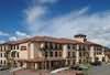Hampton Inn and Suites, Camarillo, California