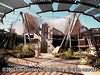 Makkah InterContinental, Mecca, Saudi Arabia
