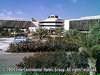 Massarrah InterContinental Hotel Taif, Taif, Saudi Arabia