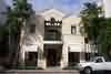 Impala Hotel, Miami Beach, Florida