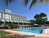 InterContinental Hotel, Valencia, Venezuela