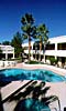 Ramada Inn and Suites Foothills, Tucson, Arizona