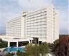 Radisson Tulsa Hotel, Tulsa, Oklahoma