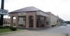 Econo Lodge and Suites, Clarksville, Tennessee
