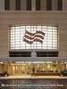 Crowne Plaza Northstar, Minneapolis, Minnesota