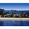 Four Seasons Resort, The Biltmore, Santa Barbara, California