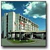 Marriott Rochester Airport, Greece, New York
