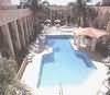 Palo Verde Inn and Suites, Tucson, Arizona