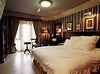 Shangrila Music Villa, Nantou, Taiwan