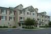 Country Inn and Suites By Carlson, Springfield, Ohio