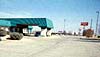 Ramada Inn, Altus, Oklahoma