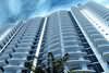 Le Meridien Sunny Isles Beach, Sunny Isles Beach, Florida