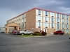 Ramada Inn Lafayette, Lafayette, Indiana