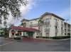 La Quinta Inn Miami Airport North, Miami, Florida