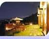 Starhome Cottage, Nantou, Taiwan