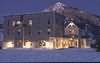 Eagles Nest by Resortquest, Crested Butte, Colorado