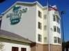 Homewood Suites by Hilton, Anchorage, Alaska