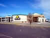 Days Inn, Stillwater, Oklahoma