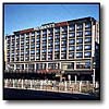 Sokos Hotel Presidentti, Helsinki, Finland