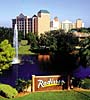 Radisson Resort Parkway, Kissimmee, Florida