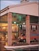 Quality Inn, Pensacola, Florida