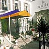 Le Pavillon Bastille, Paris, France