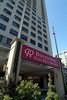 Doubletree Plaza Hotel Montreal, Montreal, Quebec