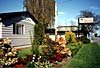 Beach Grove Motel, Delta, British Columbia