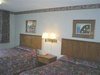 Americas Best Value Inn, Branford, Connecticut