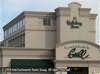 Holiday Inn Cleveland-Airport, Cleveland, Ohio