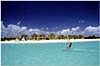 Rendezvous Bay Hotel and Villas, Rendezvous Bay, Anguilla