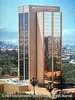 Crowne Plaza Santiago, Santiago, Chile