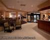 Holiday Inn Select/ UCF Area, Orlando, Florida