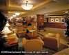 Holiday Inn Costa Mesa, Costa Mesa, California