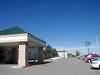Quality Inn, Trinidad, Colorado