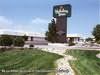 Holiday Inn Grand Junction, Grand Junction, Colorado