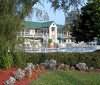 Quality Inn, Dundee, Florida