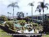 Holiday Inn Express, Fort Pierce, Florida