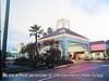 Holiday Inn Orlando North, Altamonte Springs, Florida