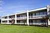 Best Western Stuart Downtown, Stuart, Florida