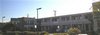 Americas Best Value Inn, San Carlos, California