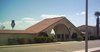 Hampton Inn Greenfield IN, Greenfield, Indiana