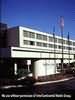 Holiday Inn Select Airport Indianapolis, Indianapolis, Indiana