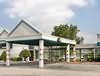 Knights Inn, Shelbyville, Indiana