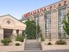 Ramada Inn, Northglenn, Colorado