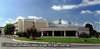 Holiday Inn Lima, Lima, Ohio
