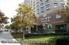Crowne Plaza Hotel Columbus-Downtown, Columbus, Ohio